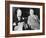 Winston Churchill-null-Framed Photographic Print