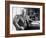 Winston Churchill-null-Framed Photographic Print