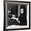 Winston Churchill-null-Framed Photographic Print