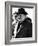 Winston Churchill-null-Framed Photographic Print