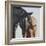 Winston-Renee Gould-Framed Giclee Print