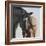 Winston-Renee Gould-Framed Giclee Print