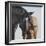 Winston-Renee Gould-Framed Giclee Print