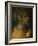 Winter, 1563-Giuseppe Arcimboldo-Framed Giclee Print