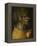 Winter, 1563-Giuseppe Arcimboldo-Framed Premier Image Canvas