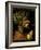 Winter, 1573-Giuseppe Arcimboldo-Framed Giclee Print