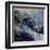 Winter 8851901-Pol Ledent-Framed Art Print