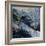 Winter 8851901-Pol Ledent-Framed Art Print