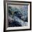 Winter 8851901-Pol Ledent-Framed Art Print