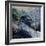 Winter 8851901-Pol Ledent-Framed Art Print