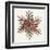 Winter Adornment VI-Anne Tavoletti-Framed Art Print