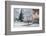 Winter Alive-Eduard Gurevich-Framed Giclee Print