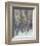 Winter Angels in the Aspen-Amy Dixon-Framed Giclee Print