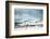 Winter at Loch Fada-Lynne Douglas-Framed Photographic Print