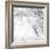 Winter Background-lilkar-Framed Photographic Print