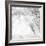 Winter Background-lilkar-Framed Photographic Print