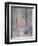 Winter Breakfast-Joseph Farquharson-Framed Giclee Print