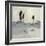 Winter Dance IV-Bradford Brenner-Framed Art Print