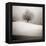 Winter Degradee-SC-Framed Premier Image Canvas