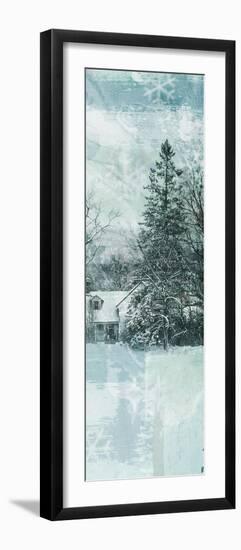 Winter Dreamland 3-Marcus Prime-Framed Photographic Print