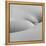 Winter Erotica.-Lyubov Furs-Framed Premier Image Canvas