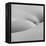 Winter Erotica.-Lyubov Furs-Framed Premier Image Canvas