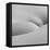 Winter Erotica.-Lyubov Furs-Framed Premier Image Canvas