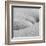 Winter Erotica.-Lyubov Furs-Framed Premium Photographic Print