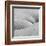 Winter Erotica.-Lyubov Furs-Framed Premium Photographic Print