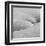 Winter Erotica.-Lyubov Furs-Framed Premium Photographic Print