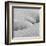 Winter Erotica.-Lyubov Furs-Framed Premium Photographic Print