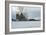 Winter Farm-Dana Styber-Framed Photographic Print