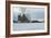 Winter Farm-Dana Styber-Framed Photographic Print