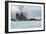 Winter Farm-Dana Styber-Framed Photographic Print