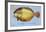 Winter Flounder-John Golden-Framed Giclee Print