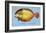 Winter Flounder-John Golden-Framed Art Print