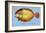 Winter Flounder-John Golden-Framed Art Print