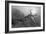 Winter Frost 5-Gordon Semmens-Framed Photographic Print