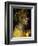 Winter, Full Body-Giuseppe Arcimboldo-Framed Art Print