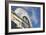 Winter Gardens, Blackpool, Lancashire-Peter Thompson-Framed Photographic Print