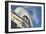 Winter Gardens, Blackpool, Lancashire-Peter Thompson-Framed Photographic Print