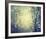 Winter Glow-Irene Suchocki-Framed Giclee Print