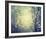 Winter Glow-Irene Suchocki-Framed Giclee Print