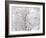 Winter Hush I-Doug Chinnery-Framed Photographic Print