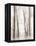 Winter Hush IV-Doug Chinnery-Framed Premier Image Canvas