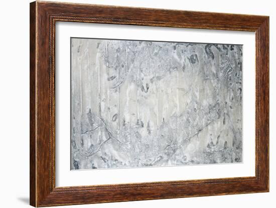 Winter is Coming-Estes Estes-Framed Giclee Print