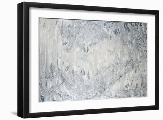 Winter is Coming-Estes Estes-Framed Giclee Print