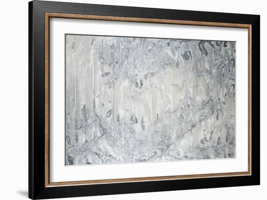 Winter is Coming-Estes Estes-Framed Giclee Print