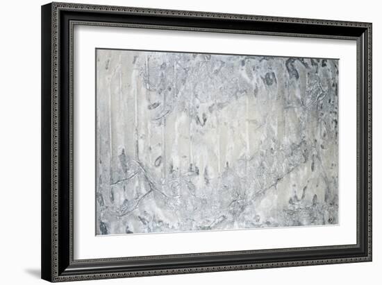 Winter is Coming-Estes Estes-Framed Giclee Print