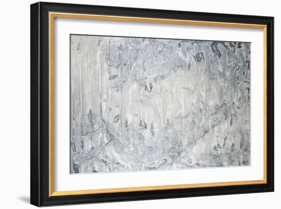 Winter is Coming-Estes Estes-Framed Giclee Print